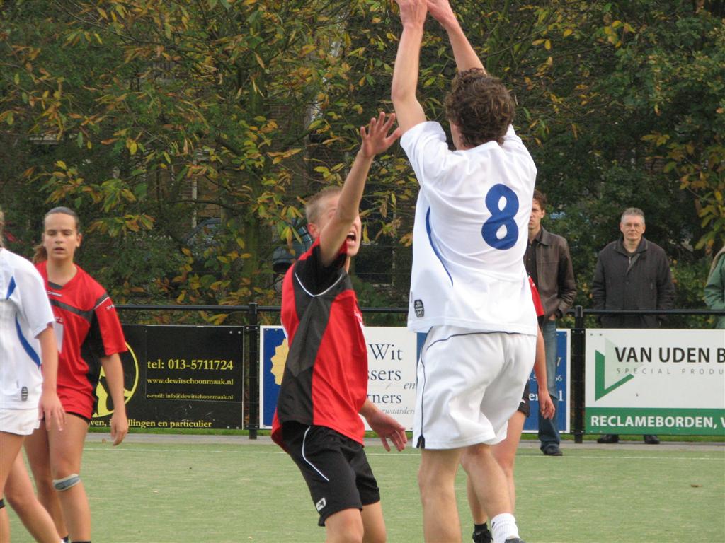 2008_10_25 TBB1_DSCB2 (40).jpg